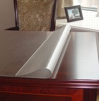 家具保養(yǎng)貼膜